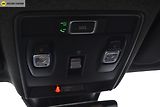 Renault Symbioz ICONIC 1.8 E-Tech FULL HYBRID - náhled 54