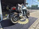 CFMOTO 700 CL-X Heritage (2021) - náhled 3