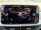 Volkswagen T-Roc 1,5 TSi/110kW LIFE - DSG,TZ,.. - náhled 28
