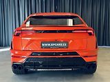 Lamborghini Urus (2023) S*23*B&O*MASAŽ*HUD*TV*CARBON - náhled 5