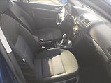 Škoda Octavia 1,9 TDi 77KW BEZ DPF 4X4 ČR - náhled 8
