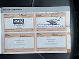 Citroën C3 1,6 HDi 68kw Exclusive 2maj. - náhled 14
