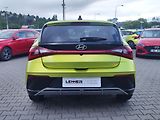 Hyundai i20 1.0 T-GDi/74kW Style - náhled 6