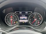 Mercedes-Benz Třídy A 180 d Sport automat - náhled 24