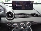 Mazda MX-5 1,5 132PS,Exc-line, PL.STŘECHA - náhled 26