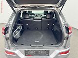 Jeep Cherokee (2017) 2.2 CRDi 4x4, Overland, AT - náhled 7