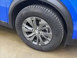 Peugeot 2008 1,5 HDi ACTIVE LED SENZORY ČR - náhled 36