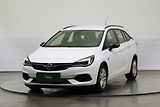 Opel Astra - náhled 1