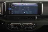 Jeep Wrangler (2024) 2.0 eTorque - náhled 13