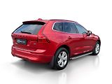 Volvo XC60 B4 (nafta) FWD příd. top. TZ  - náhled 4