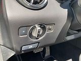 Mercedes-Benz SLK (2012) 1.8 SLK200, AT, kůže, navi - náhled 13