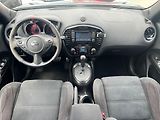 Nissan Juke 1.6 DIG-T/147kW Nismo RS - náhled 16