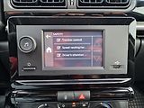Citroën C3 1.2 PureTech Feel,ČR,1.Maj. - náhled 28