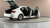 Škoda Octavia 2.0 TDI Ambition - náhled 6
