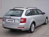 Škoda Octavia (2015) 1.6 TDi, ČR, Ambition - náhled 6