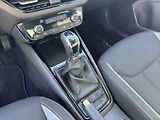 Škoda Scala (2024) 1.0 TSI DSG Selection - náhled 25