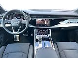 Audi Q8 (2026) SUV TDI quattro 210 kW - náhled 10