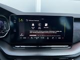 Škoda Octavia 1,4TSI iV RS 180kW DSG DPH - náhled 20