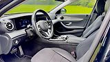 Mercedes-Benz Třídy E (2019) pravidelný servis, hezký stav - náhled 12