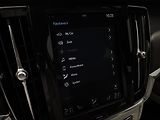 Volvo V90 CC D4 AWD MOMENTUM AUT - náhled 34