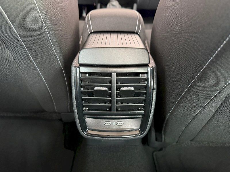 Škoda Kamiq (2026) Monte Carlo 1.0 TSI / 85 kW M6 - fotka 20 z 27