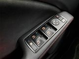 Mercedes-Benz CLA (2015) 180, Kůže, Navi, Bi-Xenony - náhled 17