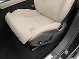 Volvo XC90 B5 AWD BRIGHT PLUS AUT CZ 7m - náhled 25