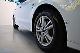 Ford S-MAX (2020) 2.0 LED SONY ACC TITANIUM 8AT - náhled 35