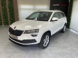 Škoda Karoq 2.0 TDi 4x4 DSG ČR NAVI ACC  - náhled 7