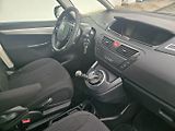 Citroën Grand C4 Picasso (2013) 1.6 HDI 7 míst, rozvody - náhled 21
