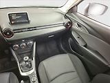 Mazda CX-3 (2016) 2.0 Skyactiv-G, ČR,1.maj - náhled 8