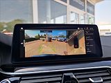 BMW Řada 5 3,0 530d TOURING KOMPLETVÝBAVA - náhled 38