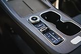 Chery Tiggo 8 (2026) 1.6 TGDI, UNIQUE, Ad. tempomat - náhled 26