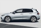 Volkswagen Golf (2026) 1,5 TSI 85kW 6G  People - náhled 1