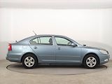 Škoda Octavia (2012) Ambition 1.4 TSI, Tempomat - náhled 6