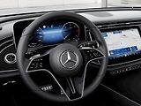 Mercedes-Benz Třídy E E 450 d 4MATIC All-Terrain - náhled 6