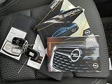Opel Insignia 1.5 T AT Innovat-Sport DPH ČR! - náhled 44