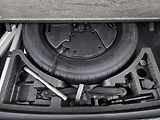 Škoda Kodiaq (2024) 2.0TDi 142kW 4x4 EXCLUSIVE 7S - náhled 28