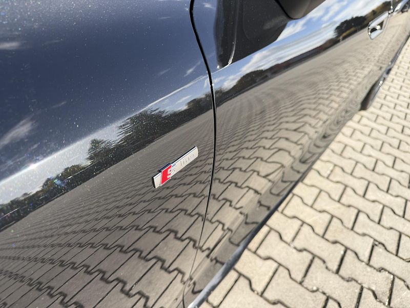 Audi A6 (2026) 150kW STR 4X4 S-LINE 3D R21!!! - fotka 19 z 46