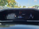 Peugeot 508 SW GT 2,0 BlHDi 180k EAT8 - náhled 18