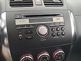 Suzuki SX4 (2008) 1.6 VVT, Serv.kniha, po STK - náhled 12