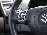 Suzuki SX4 (2007) 1.9 DDiS, 4X4, Tažné - náhled 14