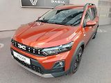 Dacia Jogger (2026) Expression ECO-G 120 7.míst - náhled 1