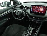 Škoda Enyaq (2023) Sportline iV 60 (62 kWh) - náhled 7