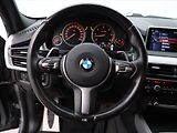 BMW X5 3,0 M50d 280kW xDrive Aut. CZ - náhled 19