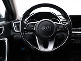 Kia Ceed 1,4 T-GDI Fresh CZ - náhled 13