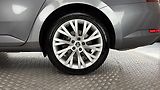 Škoda Superb 2.0 TDI DSG 4x4 Style Combi - náhled 19