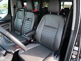 Ford Tourneo Custom 2,0 EcoBlue,96kW,9míst,navi - náhled 10