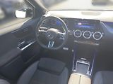 Mercedes-Benz GLA GLA 250e AMG - náhled 10