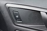 Škoda Octavia 1,2 i 77KW KLIMA VÝHŘ.ČEL.SKLO - náhled 31
